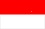 indonesia